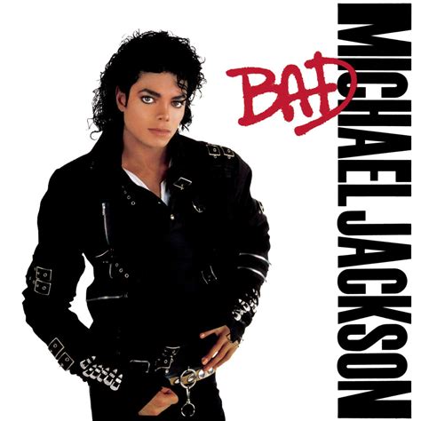 full bad video|bad michael jackson videos.